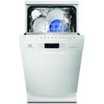 Electrolux ESF 4510 ROW návod a manuál