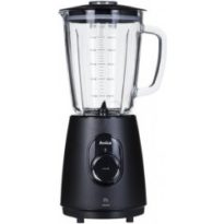 Amica BTK 5011 návod a manuál