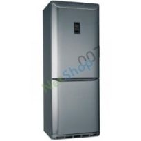 Hotpoint MBT 1911 FI návod a manuál