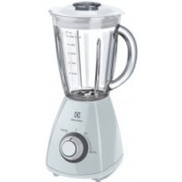 Electrolux ESB 2350 návod a manuál