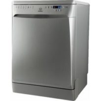 Indesit DFP 58T1 C NX návod a manuál