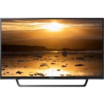 Sony Bravia KDL-49WE665 návod a manuál