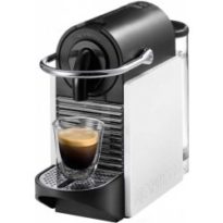 DeLonghi EN 126 AE návod a manuál