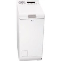 AEG Lavamat 71260TL návod a manuál