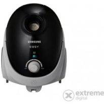 Samsung VCC52U6V3K/XEH návod a manuál