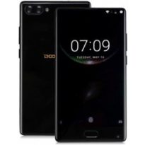 Doogee Mix 4GB/64GB návod a manuál