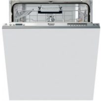 Hotpoint LTF 8B019 C návod a manuál