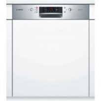 BOSCH SMV45KX01E návod a manuál