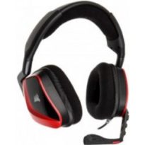 Corsair CA-9011144-EU návod a manuál