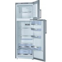 Bosch KDE 33 AL40 návod a manuál