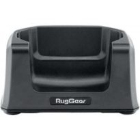 RugGear RG-100 návod a manuál