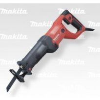 Makita M4500K návod a manuál