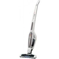 ELECTROLUX ZB 3230 P návod a manuál