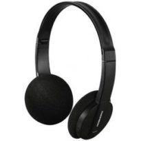 Thomson WHP-6005BT návod a manuál