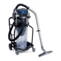 Nilfisk ATTIX 963-21 ED XC návod a manuál