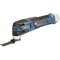 Bosch GOP 12V-28 0.601.8B5.001 návod a manuál