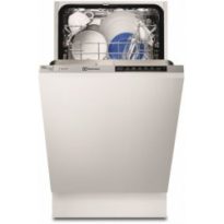 Electrolux ESL 4575RO návod a manuál