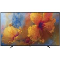 Samsung QE65Q9 návod a manuál