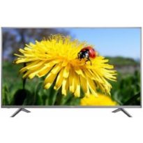 Hisense H45N5750 návod a manuál