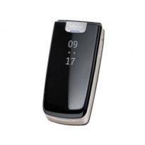 Nokia 6600 Fold návod a manuál
