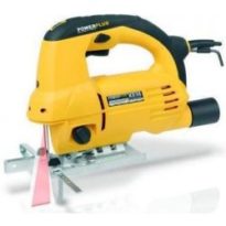 Powerplus POWX0360 návod a manuál