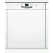 Bosch SMI 63N22 návod a manuál