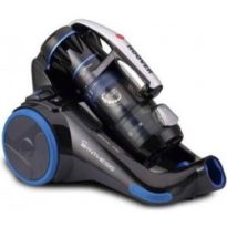 HOOVER ST 10011 návod a manuál
