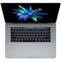 Apple MacBook Pro MLH42ZE/A návod a manuál