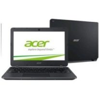 Acer TravelMate B117 NX.VCGEC.003 návod a manuál