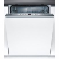 Bosch SMV 53L50 návod a manuál