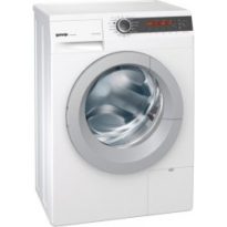 Gorenje W 6603/S návod a manuál