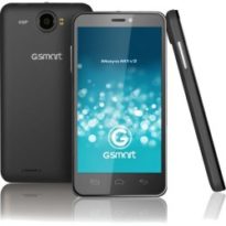 Gigabyte GSmart Maya M1 v2 návod a manuál