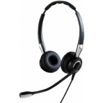 Jabra 2409-820-204 návod a manuál