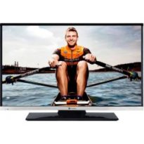 GoGEN TVH 24N484S návod a manuál