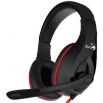 Genius HS-G560 návod a manuál