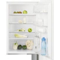 Electrolux ERN 1501 AOW návod a manuál