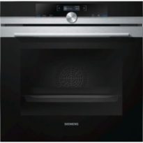 Siemens HB 655GTS1 návod a manuál
