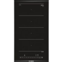 Bosch PXX 375FB1E návod a manuál
