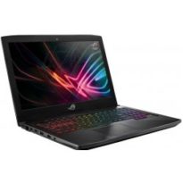 Asus GL503VD-GZ278T návod a manuál