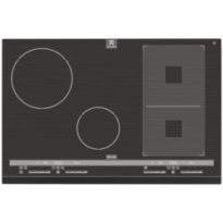 Electrolux EHH 8945 FOG návod a manuál