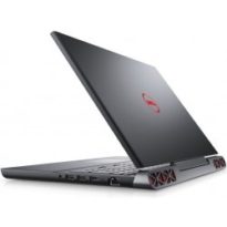 Dell Inspiron 7567-6249 návod a manuál