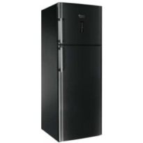 Hotpoint ENXTYH 19352 F návod a manuál