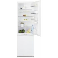 Electrolux ENN 2914 COW návod a manuál