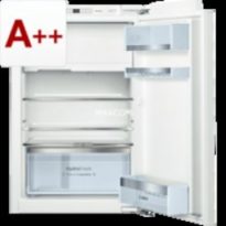 Bosch KIL 22 AF30 návod a manuál