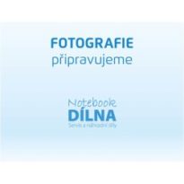 Dell Vostro 5568-8146 návod a manuál