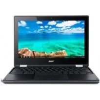 Acer Chromebook R11 NX.G55EC.004 návod a manuál