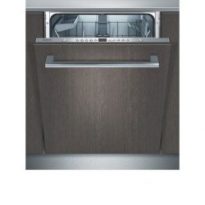 Siemens SN 66M095 návod a manuál