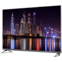 Panasonic TX-50DX730E návod a manuál