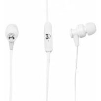 No Fear Encore Earphones návod a manuál