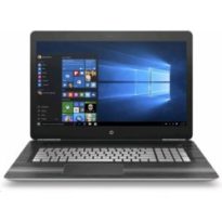 HP Pavilion Gaming 17-ab000 E9P37EA návod a manuál